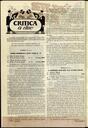 Club de Ritmo, 1/6/1951, página 2 [Página]
