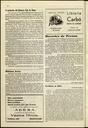 Club de Ritmo, 1/6/1951, página 6 [Página]