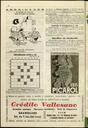 Club de Ritmo, 1/6/1951, page 8 [Page]