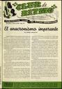 Club de Ritmo, 1/7/1951 [Issue]