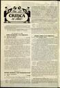 Club de Ritmo, 1/7/1951, página 2 [Página]