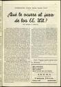 Club de Ritmo, 1/7/1951, página 3 [Página]