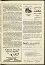 Club de Ritmo, 1/7/1951, page 5 [Page]
