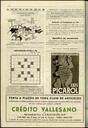Club de Ritmo, 1/7/1951, página 8 [Página]