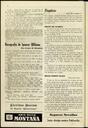 Club de Ritmo, 1/8/1951, página 12 [Página]