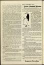 Club de Ritmo, 1/8/1951, página 14 [Página]