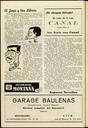 Club de Ritmo, 1/8/1951, página 16 [Página]