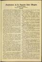 Club de Ritmo, 1/8/1951, página 17 [Página]