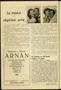 Club de Ritmo, 1/8/1951, página 18 [Página]