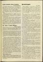Club de Ritmo, 1/8/1951, página 19 [Página]