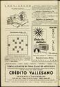 Club de Ritmo, 1/8/1951, página 20 [Página]
