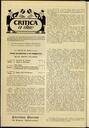 Club de Ritmo, 1/8/1951, página 4 [Página]