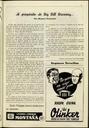 Club de Ritmo, 1/8/1951, página 7 [Página]