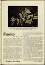 Club de Ritmo, 1/8/1951, página 9 [Página]
