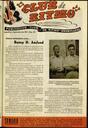 Club de Ritmo, 1/9/1951 [Issue]