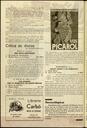 Club de Ritmo, 1/9/1951, página 2 [Página]