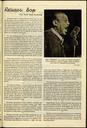 Club de Ritmo, 1/9/1951, page 3 [Page]