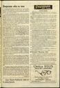 Club de Ritmo, 1/9/1951, página 7 [Página]