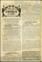 Club de Ritmo, 1/10/1951, page 2 [Page]