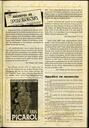 Club de Ritmo, 1/10/1951, page 3 [Page]