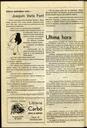 Club de Ritmo, 1/10/1951, page 6 [Page]