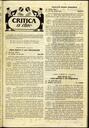 Club de Ritmo, 1/11/1951, página 3 [Página]