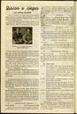 Club de Ritmo, 1/11/1951, página 4 [Página]