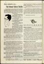 Club de Ritmo, 1/12/1951, página 12 [Página]