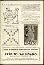 Club de Ritmo, 1/12/1951, página 15 [Página]