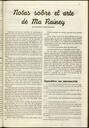 Club de Ritmo, 1/12/1951, página 5 [Página]
