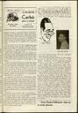 Club de Ritmo, 1/12/1951, página 7 [Página]