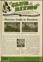 Club de Ritmo, 1/1/1952 [Issue]