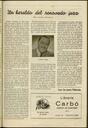 Club de Ritmo, 1/1/1952, page 3 [Page]