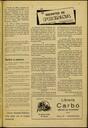 Club de Ritmo, 1/2/1952, page 5 [Page]