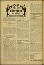 Club de Ritmo, 1/3/1952, página 2 [Página]