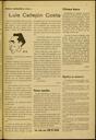 Club de Ritmo, 1/3/1952, page 3 [Page]