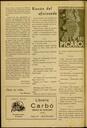 Club de Ritmo, 1/3/1952, page 6 [Page]