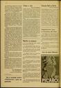 Club de Ritmo, 1/4/1952, página 10 [Página]