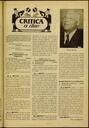Club de Ritmo, 1/4/1952, page 3 [Page]