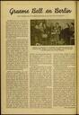 Club de Ritmo, 1/4/1952, page 4 [Page]