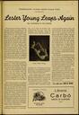 Club de Ritmo, 1/4/1952, página 5 [Página]