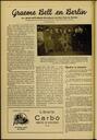 Club de Ritmo, 1/5/1952, página 4 [Página]