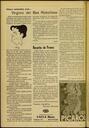 Club de Ritmo, 1/5/1952, página 6 [Página]