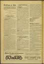 Club de Ritmo, 1/6/1952, página 2 [Página]