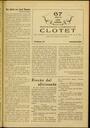 Club de Ritmo, 1/6/1952, página 3 [Página]