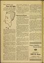 Club de Ritmo, 1/6/1952, página 4 [Página]