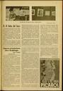 Club de Ritmo, 1/6/1952, página 5 [Página]