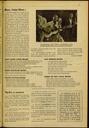 Club de Ritmo, 1/7/1952, page 3 [Page]