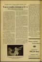 Club de Ritmo, 1/7/1952, página 4 [Página]