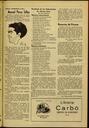 Club de Ritmo, 1/7/1952, página 5 [Página]